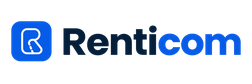 Renticom